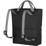 Wenger 612541, Bolsa negro