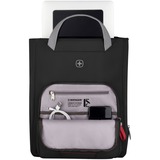 Wenger 612541, Bolsa negro