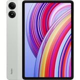 Xiaomi Redmi Pad Pro 5G, Tablet PC Menta