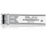 Zyxel SFP-SX-E-ZZBD01F, Transceptor A granel