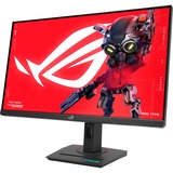 ASUS XG27ACMG, Monitor de gaming negro