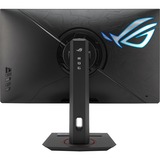 ASUS XG27ACMG, Monitor de gaming negro