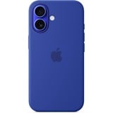 Apple MYY63ZM/A, Funda para teléfono móvil azul