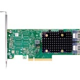 Broadcom 05-50134-00, Tarjeta RAID 