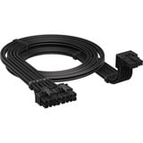 Corsair CP-8920349, Cable negro