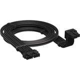 Corsair CP-8920349, Cable negro