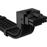 Corsair CP-8920349, Cable negro