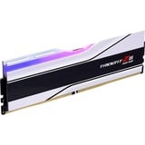 G.Skill F5-6000J3036G32GX2-TZ5NRW, Memoria RAM plateado