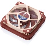 Noctua NV-MPG1-12.brown, Junta marrón