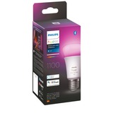 Philips Hue 9290024688, Lámpara LED 