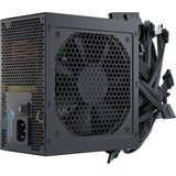 Seasonic SSP-750RT2, Fuente de alimentación de PC 