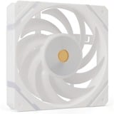 Valkyrie VK-FANX12FW, Ventilador blanco