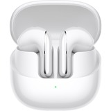 Xiaomi Buds 5, Auriculares blanco