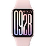 Xiaomi Smart Band 9 Pro, Fitnesstracker 