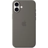 Apple MYYC3ZM/A, Funda para teléfono móvil gris