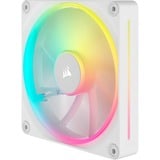 Corsair CO-9051031-WW, Ventilador blanco