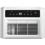 Hisense D12CW, Deshumidificador blanco