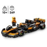 LEGO 77251, Juegos de construcción 