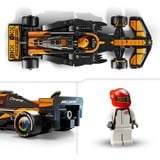 LEGO 77251, Juegos de construcción 