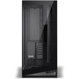 Phanteks PH-NV923TG_DBK02, Caja de torre grande negro