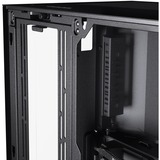 Phanteks PH-NV923TG_DBK02, Caja de torre grande negro