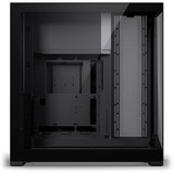 Phanteks PH-NV923TG_DBK02, Caja de torre grande negro