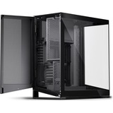 Phanteks PH-NV923TG_DBK02, Caja de torre grande negro