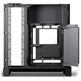 Phanteks PH-NV923TG_DBK02, Caja de torre grande negro