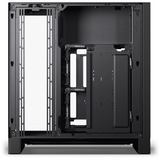 Phanteks PH-NV923TG_DBK02, Caja de torre grande negro