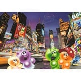 Ravensburger 12000575, Puzzle 