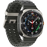 SM-L705FZTAEUE, SmartWatch