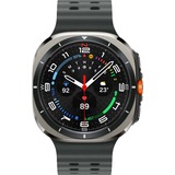 SAMSUNG SM-L705FZTAEUE, SmartWatch 