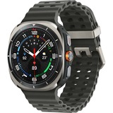 SAMSUNG SM-L705FZTAEUE, SmartWatch 