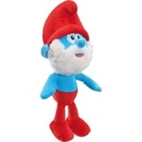 Schmidt Spiele 42282, Peluches 