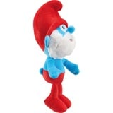 Schmidt Spiele 42282, Peluches 