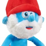 Schmidt Spiele 42282, Peluches 