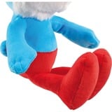 Schmidt Spiele 42282, Peluches 