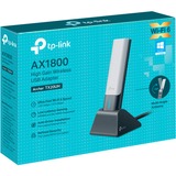 TP-Link Archer TX20UH, Adaptador Wi-Fi 