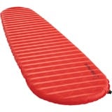 Therm-a-Rest ProLite Apex Regular 13256, Estera rojo