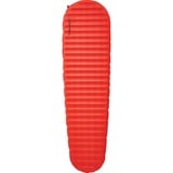 Therm-a-Rest ProLite Apex Regular 13256, Estera rojo