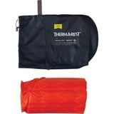 Therm-a-Rest ProLite Apex Regular 13256, Estera rojo