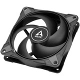 ARCTIC ACFAN00289A, Ventilador negro