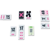 Amigo 02455, Juegos de cartas 