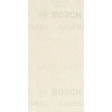 Bosch 2608900744, Hoja de lija 