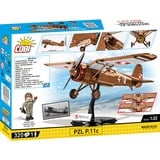 COBI COBI-5742, Juegos de construcción 