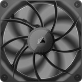 Corsair RX140 MAX Thick, Ventilador negro