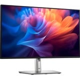 Dell P2725HE, Monitor LED negro/Plateado