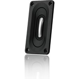 Edifier P100X, Altavoz madera