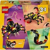 LEGO 31159, Juegos de construcción 