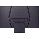 LG 27GS60QX, Monitor de gaming negro